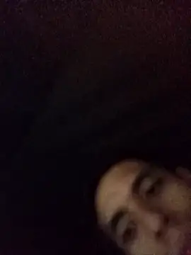 Snapshot of sol_miluna chatting on October 22, 2025, 3:51 am sol miluna online show from October 22, 2025, 3:51 am