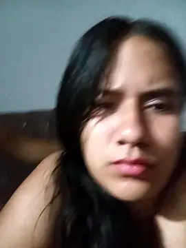 Snapshot of sol_miluna chatting on November 17, 2025, 9:37 am sol miluna online show from November 17, 2025, 9:37 am