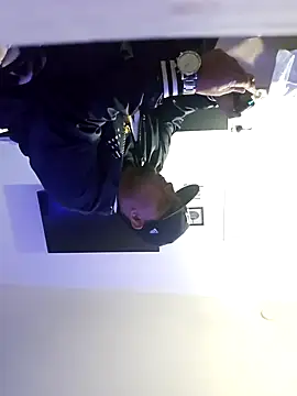 Snapshot of jakethesnake95111 chatting on January 5, 2025, 8:22 am jakethesnake95111 online show from January 5, 2025, 8:22 am