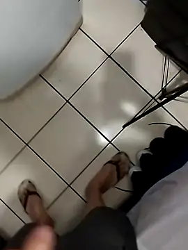 Tripisv online show from January 5, 2025, 2:17 am