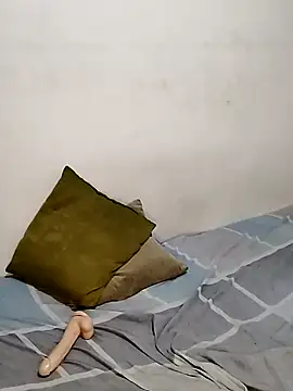 Tripisv online show from February 7, 2025, 1:58 am