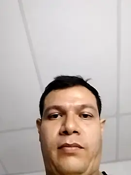 Tripisv online show from November 17, 2025, 11:49 am