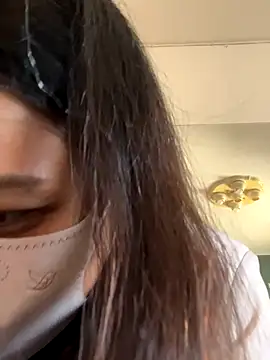 Snapshot of yourbootygirl chatting on October 16, 2025, 1:50 am yourbootygirl online show from October 16, 2025, 1:50 am