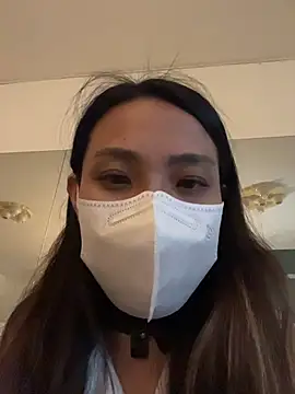 Snapshot of yourbootygirl chatting on October 27, 2025, 6:06 am yourbootygirl online show from October 27, 2025, 6:06 am