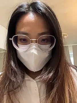 Snapshot of yourbootygirl chatting on November 2, 2025, 2:03 am yourbootygirl online show from November 2, 2025, 2:03 am