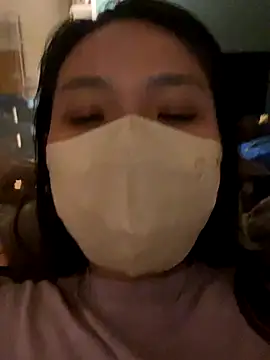 Snapshot of yourbootygirl chatting on November 9, 2025, 10:46 am yourbootygirl online show from November 9, 2025, 10:46 am