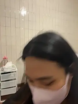 yourbootygirl online show from January 11, 2026, 10:20 am