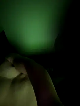 Snapshot of amavcisimert chatting on September 27, 2025, 10:15 pm amavcisimert online show from September 27, 2025, 10:15 pm