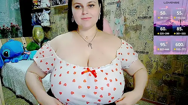 Snapshot of WhisperInTheDarkk chatting on March 8, 2026, 10:02 pm WhisperInTheDarkk online show from March 8, 2026, 10:02 pm