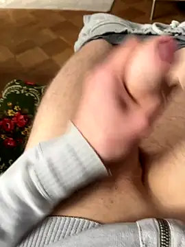 Jan4576 online show from October 15, 2025, 12:38 pm