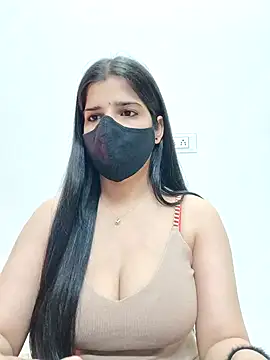 aaliya bhattt online show from December 24, 2024, 7:44 pm