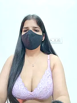 aaliya bhattt online show from December 26, 2024, 5:40 pm