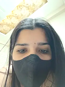 aaliya bhattt online show from February 20, 2025, 12:15 pm