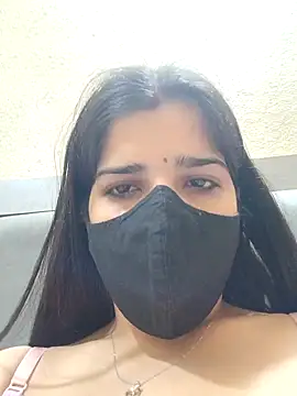 aaliya bhattt online show from March 2, 2025, 11:42 pm