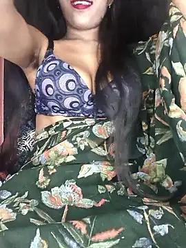 baby soni78690 online show from January 10, 2026, 3:36 pm