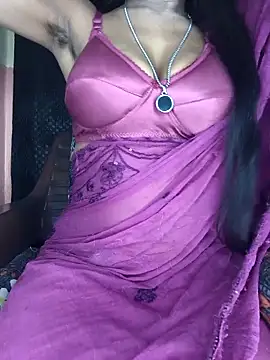 baby soni78690 online show from February 19, 2026, 5:53 pm