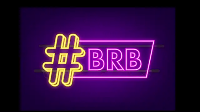 Snapshot of Lunawillis chatting on March 3, 2026, 6:03 pm Lunawillis online show from March 3, 2026, 6:03 pm