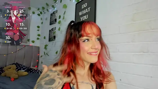 Snapshot of katt__black__ chatting on February 5, 2026, 9:08 pm katt black online show from February 5, 2026, 9:08 pm