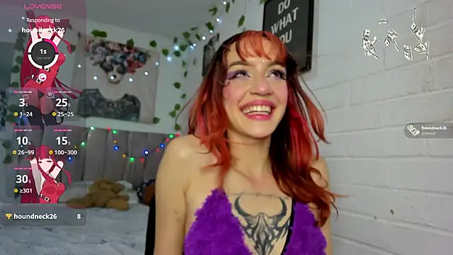 Snapshot of katt__black__ chatting on February 10, 2026, 8:24 pm katt black online show from February 10, 2026, 8:24 pm