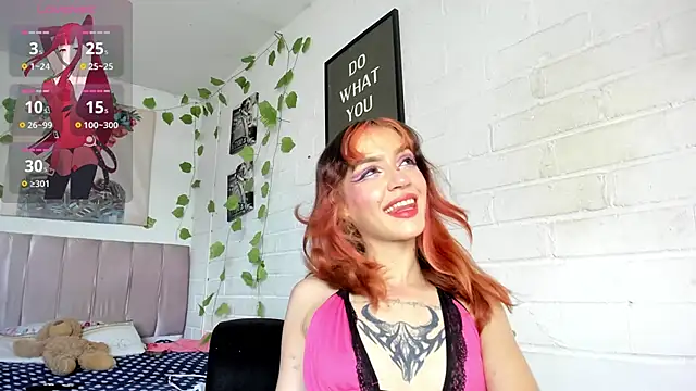 Snapshot of katt__black__ chatting on February 19, 2026, 8:49 pm katt black online show from February 19, 2026, 8:49 pm