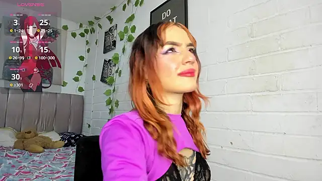 Snapshot of katt__black__ chatting on February 25, 2026, 8:40 pm katt black online show from February 25, 2026, 8:40 pm