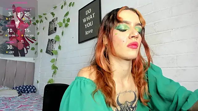 Snapshot of katt__black__ chatting on February 26, 2026, 8:41 pm katt black online show from February 26, 2026, 8:41 pm