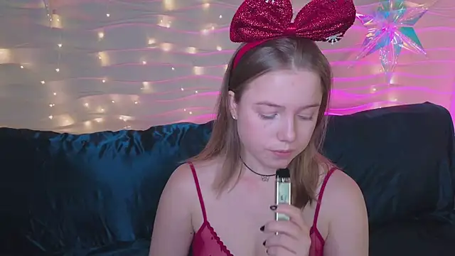 mary ton online show from December 23, 2025, 5:16 am