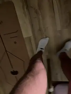 Snapshot of YoungCouple0604 chatting on February 9, 2025, 11:15 pm YoungCouple0604 online show from February 9, 2025, 11:15 pm