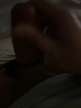 Snapshot of YoungCouple0604 chatting on October 3, 2025, 1:13 am YoungCouple0604 online show from October 3, 2025, 1:13 am