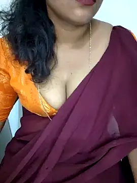 Sexy Ammu Telugu online show from January 9, 2025, 3:58 am