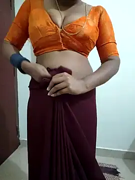 Sexy Ammu Telugu online show from January 12, 2025, 3:17 am