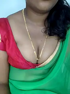 Sexy Ammu Telugu online show from January 16, 2025, 5:32 am