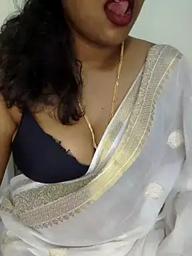 Sexy Ammu Telugu online show from January 30, 2025, 4:37 am