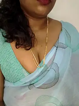 Sexy Ammu Telugu online show from February 2, 2025, 5:21 am