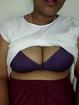 Sexy Ammu Telugu online show from February 5, 2025, 5:41 am