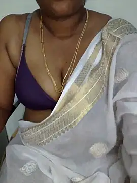 Sexy Ammu Telugu online show from February 23, 2025, 6:45 pm