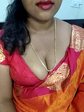 Sexy Ammu Telugu online show from March 1, 2025, 4:47 am