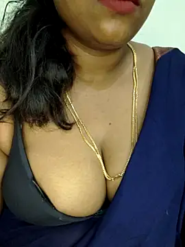 Sexy Ammu Telugu online show from March 7, 2025, 4:46 am