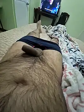 Snapshot of Piter1022 chatting on November 27, 2025, 6:48 am Piter1022 online show from November 27, 2025, 6:48 am