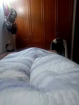 Snapshot of AAngel20 chatting on November 24, 2025, 6:07 pm AAngel20 online show from November 24, 2025, 6:07 pm