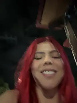 Snapshot of Gisell_Daniela1 chatting on January 8, 2026, 12:24 am Gisell Daniela1 online show from January 8, 2026, 12:24 am