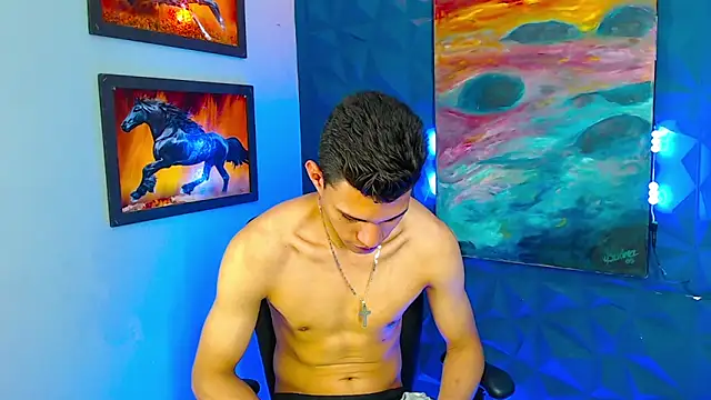 Snapshot of dirtyboy_23 chatting on December 28, 2024, 6:39 am dirtyboy 23 online show from December 28, 2024, 6:39 am