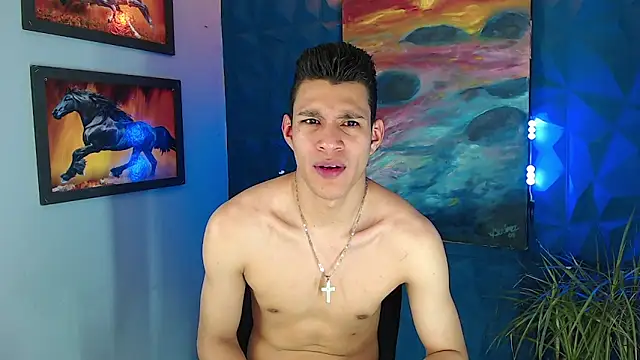 Snapshot of dirtyboy_23 chatting on January 7, 2025, 6:27 am dirtyboy 23 online show from January 7, 2025, 6:27 am