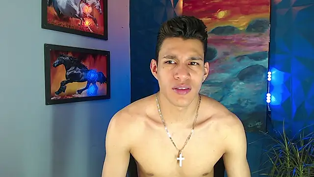 Snapshot of dirtyboy_23 chatting on January 11, 2025, 6:24 am dirtyboy 23 online show from January 11, 2025, 6:24 am