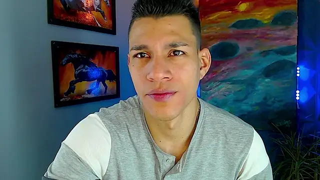 Snapshot of dirtyboy_23 chatting on January 26, 2025, 3:17 am dirtyboy 23 online show from January 26, 2025, 3:17 am