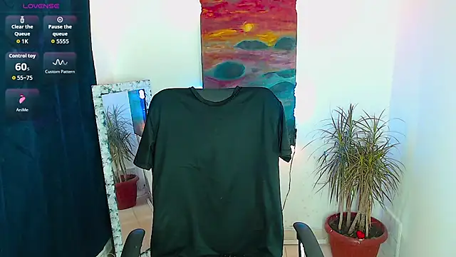 Snapshot of dirtyboy_23 chatting on October 27, 2025, 6:28 am dirtyboy 23 online show from October 27, 2025, 6:28 am