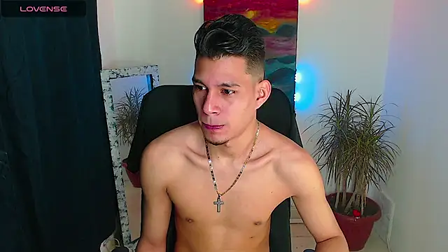 Snapshot of dirtyboy_23 chatting on October 28, 2025, 6:06 am dirtyboy 23 online show from October 28, 2025, 6:06 am