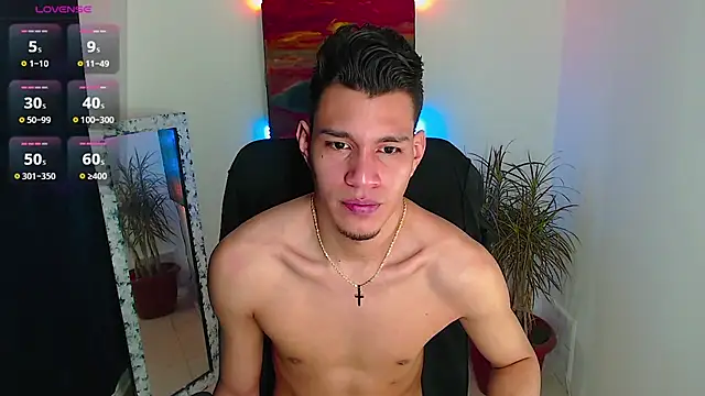 Snapshot of dirtyboy_23 chatting on November 9, 2025, 7:17 am dirtyboy 23 online show from November 9, 2025, 7:17 am