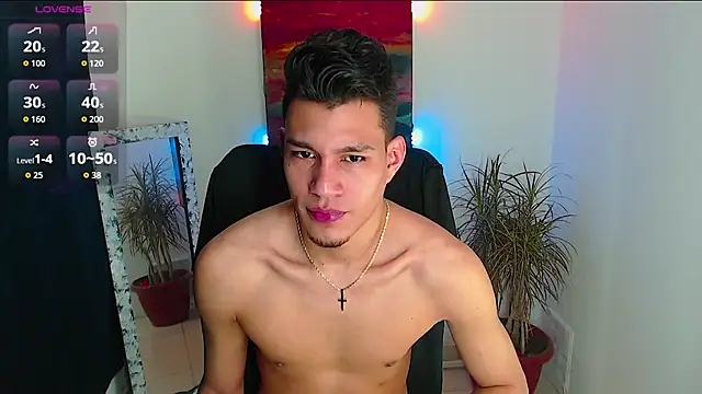 Snapshot of dirtyboy_23 chatting on November 10, 2025, 7:29 am dirtyboy 23 online show from November 10, 2025, 7:29 am