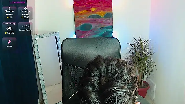 Snapshot of dirtyboy_23 chatting on December 21, 2025, 7:37 am dirtyboy 23 online show from December 21, 2025, 7:37 am